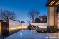 嘉善学区房向善学府怎么样 楼盘价格周边配套!