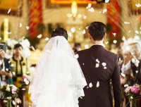 结婚两边走是什么意思 两边走的婚姻谁吃亏