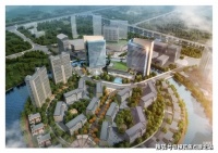 青浦铂悦公馆售楼处电话,地址&mdash;&mdash;最新图文解析!【售楼中心】