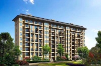 佛山楼市:捡漏的机会到了,再错过神也帮不了你