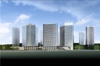 东莞楼市:南城现在还有升值潜力吗?听行内人说完,我不纠结了