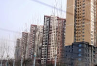 这个城市出手!关系你的商品房预售资金