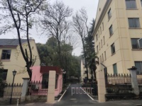 租金低于市场价7折,今年运营交付1万套!多个房源项目正在招租