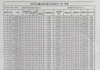 14名购房者抢1套房 长沙“反炒房”呼声再起