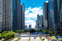 广州楼市:刚需自住,在增城板块买房如何?现在入手合不合适呢?