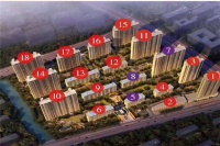 花桥【融创浦西玫瑰园】 怎么样?有没有人了解过吗?