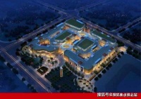 嘉兴智汇星座售楼处电话-地址-开盘价格【今日头条】