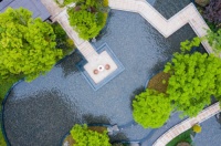 宜宾又一小区即将交房!数张图片曝光多个细节!