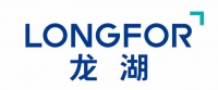 筑牢资金&ldquo;压舱石&rdquo;2020年龙湖商业租金收入达58亿元