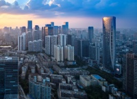 品质重塑,让现实超越理想