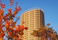 匠心考究细节,不负生活本真