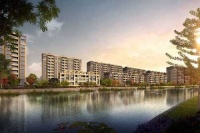 震惊嘉善东鼎名人府邸三期2019年楼盘价格