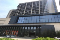 宝山【 盘古悦天地 】售楼处位置-电话-开盘-价格详细