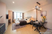 嘉兴丽枫公馆最新房价售楼中心