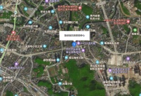 揭秘贵阳红盘热销:选地段还是选风水?