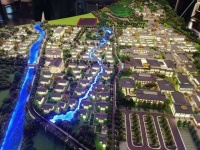 湖州长兴水口唐潮&middot;十二坊售楼处电话-导航-来电看房可享优惠