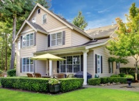 更新居住方式,成就栖居梦想