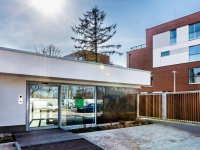 更新居住方式,感知四季轮回