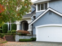 成就美好居所,让越来越多人归乡