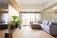 沈阳装修过金地悦城大境的装修公司s