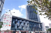 上海普陀星河世纪广楼盘详情介绍&mdash;&mdash;上海普陀星河世纪网站欢