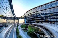 2021上海长宁可乐公馆【上海长宁可乐公馆】值得一看