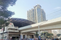 上海虹口景明大厦位置怎么样?买在那边后期的发展怎么样?升值的