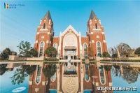 太仓-复游城忍不住去看了房子,看完我震惊了!