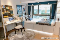 太仓碧桂园星著位置具体介绍包括价格方面