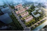 松江景瑞江山悦2021年巨献&mdash;&mdash;松江景瑞江山悦震撼来袭!