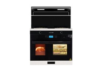 为什么年轻一代都买集成灶,看完你不迷茫