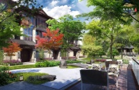 鸿瑞溪悦府售楼处电话&mdash;地址&mdash;24小时电话图文解析