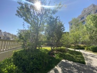 华润西山墅售楼处电话&mdash;地址&mdash;24小时电话图文解析