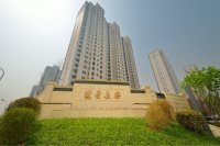 丽景长安售楼处电话&mdash;地址&mdash;24小时电话图文解析