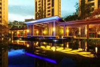 华远裘马四季售楼处电话&mdash;地址&mdash;24小时电话图文解析