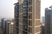 丰富多样化空间造型就选华润工程涂料