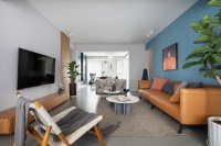 黄石新房市场有多大,软装市场就有多大!