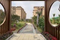 东莞楼市:买房投资要谨慎,别再乱买板块了