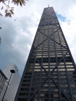 同一个楼盘的相同户型,为什么价钱会相差好几万?究竟区别在哪里