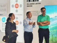 丽江花溪星院爆红后，“荣盛康旅模式”还将在云南这4地落子开花