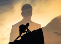 潍坊恒信&mdash;&mdash;怀梦想,致远方