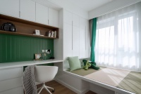 武汉装修公司哪家好?怎么看性价比高低