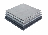 装修板材首选:澳思柏恩家具板材, 实力与颜值双爆棚