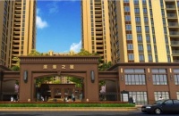 平湖乍浦滨海之星刷新我的认知!楼盘详情!