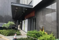 取消公摊是真的吗?取消公摊面积有什么危害