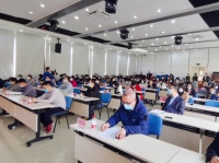 方太协同北京朝阳社区融入幸福创享新赛道