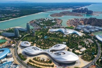 海南儋州房价贵不贵?儋州房产可以买吗?