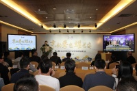 秀水街3.0启动招商 京韵秀色打造“中国新百货”