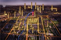 嘉兴【奥山国香樾里】&mdash;&mdash;售楼处在哪里&mdash;&mdash;周边配套如何&mdash;&mdash;