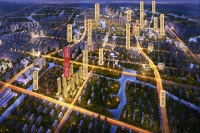 平湖【佳源印象里】欢迎莅临品鉴!【营销中心】